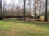 708 Starview Ln photo